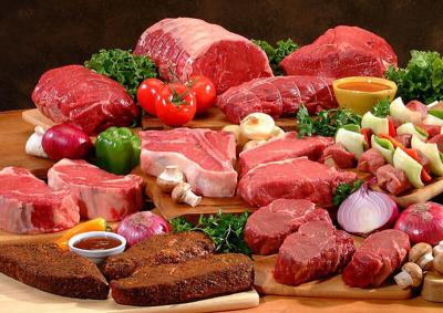 Thịt bò tươi ngon mua ở đâu? Địa điểm cung cấp thịt bò tại Tp.HCM