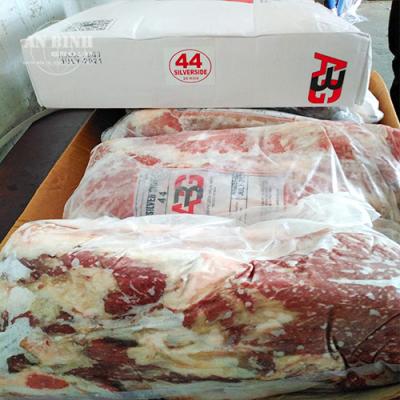 Thịt Thăn Trâu – M44 ABG