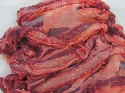 Top 4 đơn vị cung cấp thịt bò nhập khẩu giá sỉ TPHCM giá tốt nhất