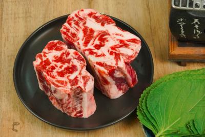 Top 8 Cửa hàng bán thịt bò nhập khẩu uy tín, chất lượng nhất tại TP.HC